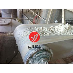 改性超细硫酸钡