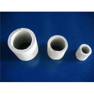 苯酐催化剂滑石环载体