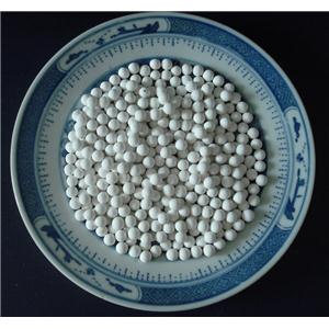 a－氧化铝催化剂载体