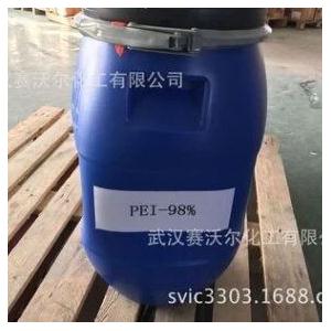 PEI   聚乙烯亚胺均聚物