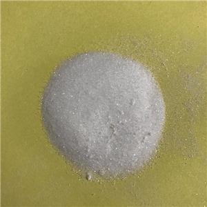 BBI  双苯磺酰亚胺