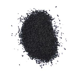 柱状活性炭应用领域  河南煤质柱状活性炭厂家