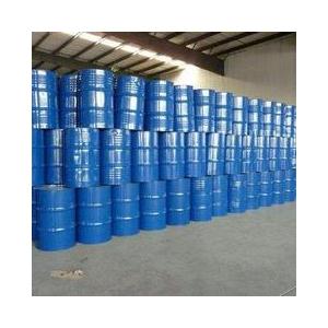 艾迪科氢化双酚环氧树脂