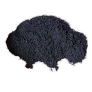 污水处理脱色提纯净化吸附粉末活性炭 河南巩义粉状活性炭