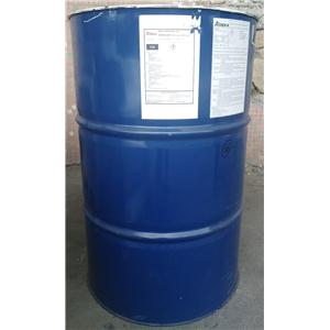 有机钼MoDTC等SAKURA LUBE 525