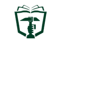 武侯版权登记_拓荒者知识产权_保障您的利益