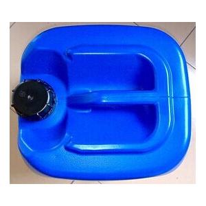 咪唑丙氧基聚合物