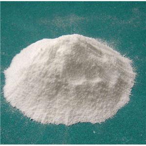 厂家大量供应无水柠檬酸钾， 无水柠檬酸三钾，CAS: 866-84-2