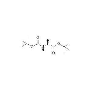 叠氮二羧酸二叔丁酯[16466-61-8]