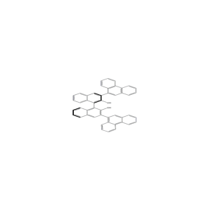 (R)-3,3'-二-9-菲基-1,1'-联萘酚