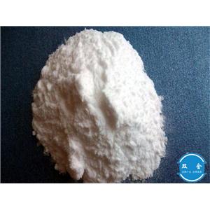 泊齐替尼，波奇替尼