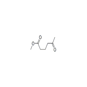 4-乙酰丁酸甲酯