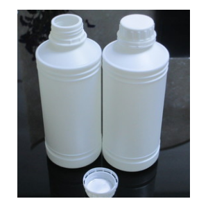 1-甲基-4-苯基-1,2,3,6-四氢吡啶盐酸盐