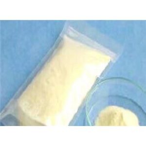 羟基频哪酮视黄酸酯