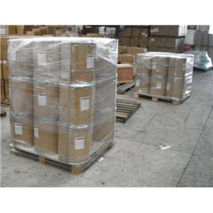 3-(环己胺)-1-丙磺酸