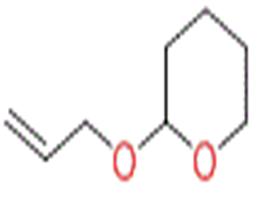 2-烯丙氧基四氢吡喃