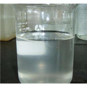 4-溴-1,2-亚甲二氧基苯