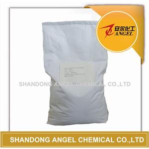 挤塑板专用阻燃剂