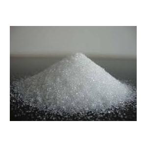 柠檬酸氢二铵； 柠檬酸二铵