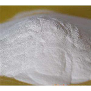 厂家优质供应无水柠檬酸镁粉末/颗粒 食品级柠檬酸镁厂家