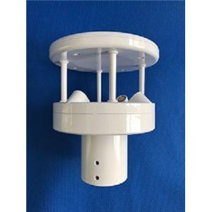 超声波风速风向传感器