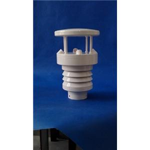 5要素温湿度气压传感器