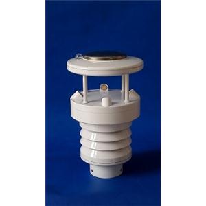 7要素气象传感器带光照