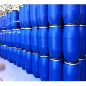 混合辛癸酸甘油单酯