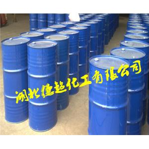 多苯基多次甲基多异氰酸酯