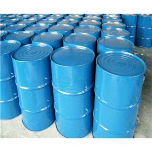 6-叔丁基邻甲酚