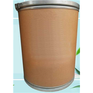 双氯芬酸钠原料药