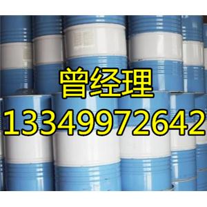 湖北DOP生产厂家