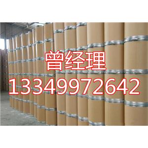 湖北单宁酸生产厂家