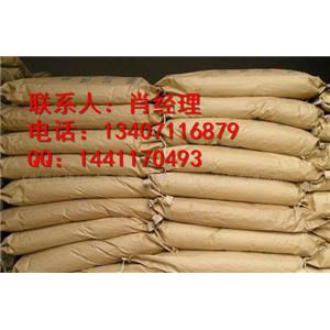 黄糊精生产厂家