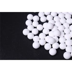 氧化铝陶瓷研磨