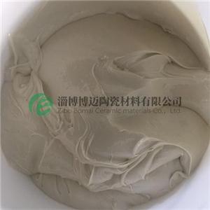 耐磨环氧树脂胶