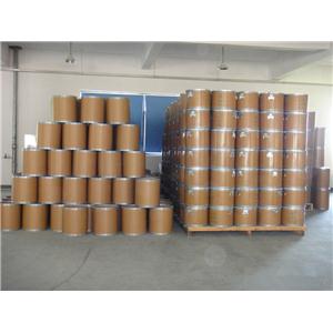 双氯芬酸二乙胺盐