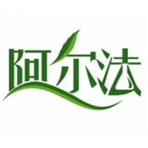 3,5-二叔丁基-4-羟基苯甲醛