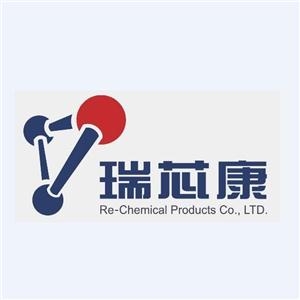 布洛芬系列杂质