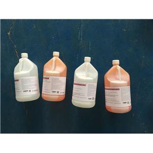 金蚀刻剂 GE-8148