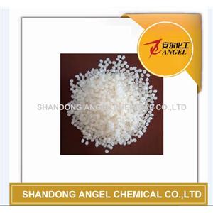 挤塑板专用阻燃剂