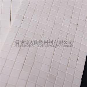 氧化铝陶瓷片