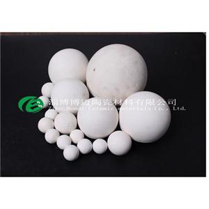 氧化铝陶瓷球