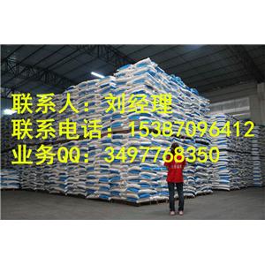 蛋白胨生产厂家