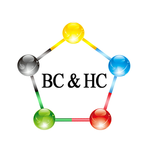 2,4-二氯苯重氮四氟硼酸盐
