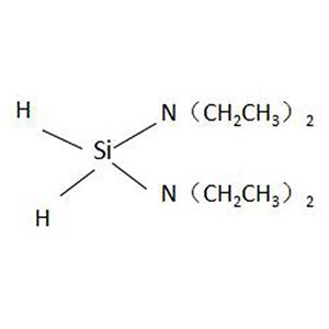 二（ 异丙氨基） 硅烷
