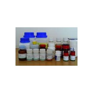 重组小鼠I-TAC / CXCL11