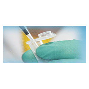 天然蛋白纯化服务