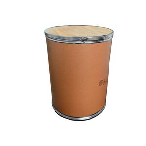 1,4-双(4-氨基苯)丁二炔