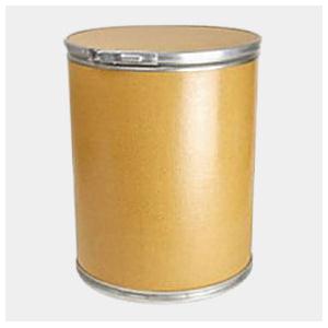 多潘立酮生产厂家